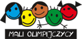 Niepubliczne Przedszkole Integracyjne Mali Olimpijczycy